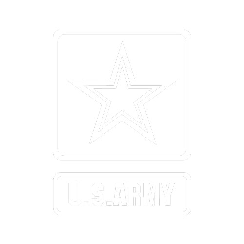 U.S. Army