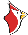Cardinal Concrete Services Icon